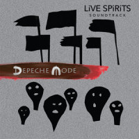 Insight_Depeche Mode
