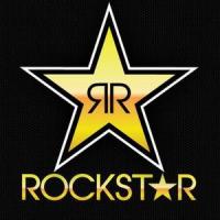 Out Like a Rockstar (feat. Vlone)_Dizzy,Vlone