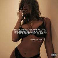 Dream Team_Niykee Heaton