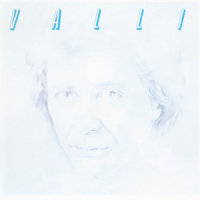 Lucia_Frankie Valli