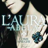 Come Spieghi_Laura