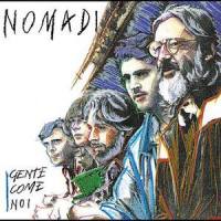 Colpa Della Luna_Nomadi