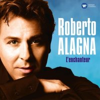 Puccini: Le Villi, Act 2: "Ecco la casa … Torna ai felici dì" (Roberto) (普契尼:群妖围舞:这里...回到家里快乐)_Roberto Alagna