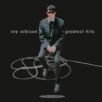 Oh, Pretty Woman_Roy Orbison