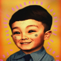 Loverose_Triple One,Conor Grealish,Dominic Kim,Martin Guilfoyle,Vincent Goodyer,William Gunns