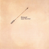 Minnamoto's Dream_Jade Warrior