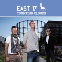 Counting Clouds_East 17,Anthony Mortimer,John Hendy,Terry Coldwell