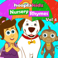 Head Shoulders_Hooplakidz,Hooplakidz Yoboho