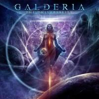 Rising Soul_Galderia