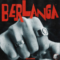 Berlanga_Delaossa,Gese Da O,KIDDO