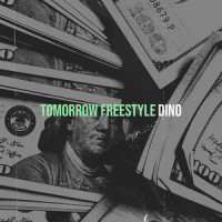 Tomorrow Freestyle_Dino