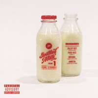 Amnesia_Bas,Ari Lennox,Kiddominant