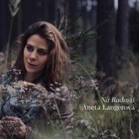 Panna_Aneta Langerova