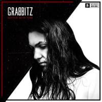 Cold_Grabbitz,LAYNE