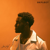 Deflect_Jon Vinyl