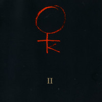 Experiment IV_Kate Bush