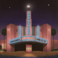 The View_Supathick,Groove City,Christian Zappia,Kaitlin Keegan