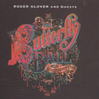Waiting_Roger Glover,Jimmy Helms