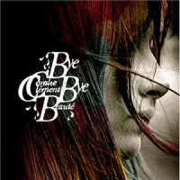 Bye Bye Beauti_Coralie Clement