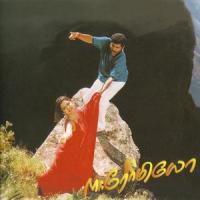 Romeo Aatam Potal(feat. Hariharan & Udit Narayan)_A.R. Rahman,Hariharan,Udit Narayan