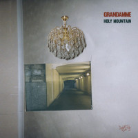 Nirvana_Grandamme,Bastien Keb,Claudia Kane