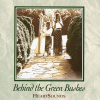 Salley Gardens_Heartsounds