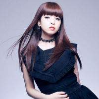 Overfly -orchestra ver.-_春奈るな