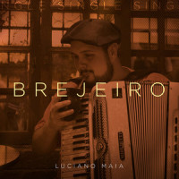 Brejeiro_Luciano Maia,Ernesto Nazareth