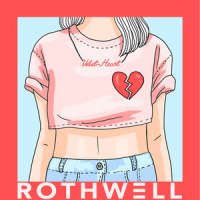 Velvet Heart_Rothwell