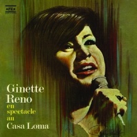 Celui-là_Ginette Reno