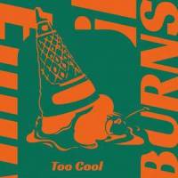 Too Cool_Emily Burns