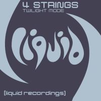 Twilight Mode_4 Strings