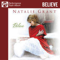 Joy To The World_Natalie Grant