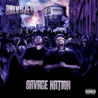 Give You That Real (feat. Illnes, Mic Hempstead, Fatlip, Erok & Agallah)_Salvajes,Illnes,Mic Hempstead,Fatlip,Erok,Agallah