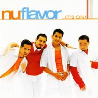 3 Little Words_Nu Flavor