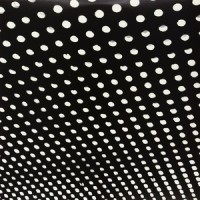 Wishes_Beach House