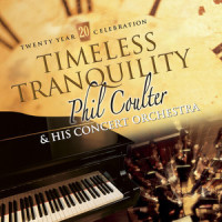 Grace_Phil Coulter