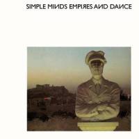 Capital City_Simple Minds