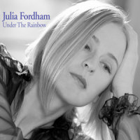 Skipping Under the Rainbow_Julia Fordham