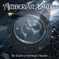 Lost Soul_Amberian Dawn