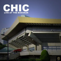 Le Freak_Chic