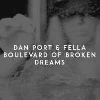 Boulevard of Broken Dreams_Dan Port,Fella,Billie Joe Armstrong,Frank Edwin Wright Iii,Michael Ryan Pritchard