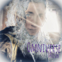 Moon Child_Shiloh