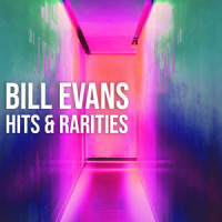 G Waltz_Bill Evans