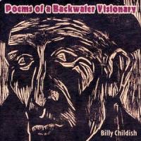 I Am A Despret Man_Billy Childish