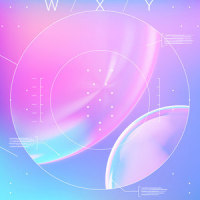 W / X / Y_Tani Yuuki