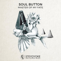 Illumine_Soul Button