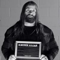 Destination Wedding / Ghost / Teaming Up With A Prostitute_Jason Allen