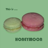 Breathe_Honeymoon,Laurence Agniel,Stéphane Viallet