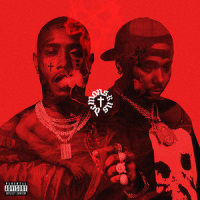 Bussin_Doe Boy,Southside,Lil Uzi Vert